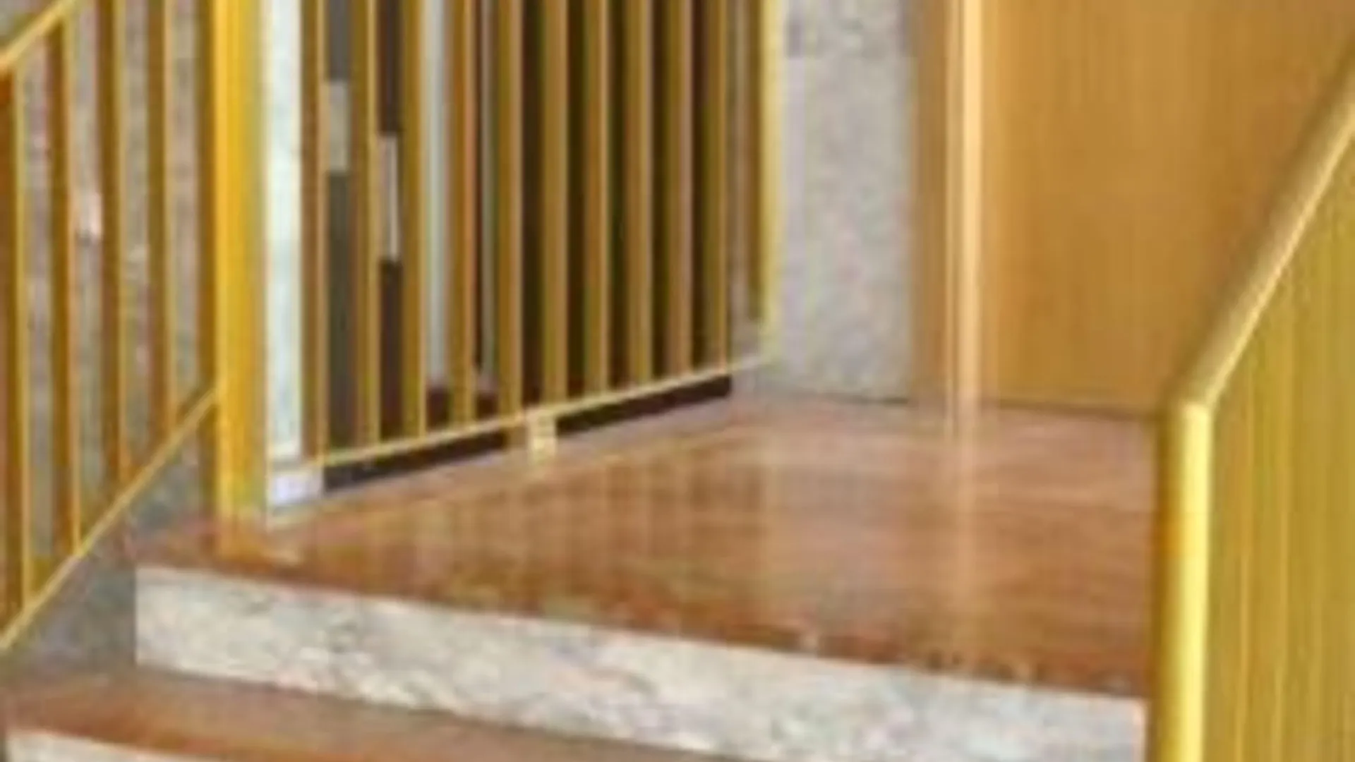 C&B Apartamento Catalunya 92 سالو