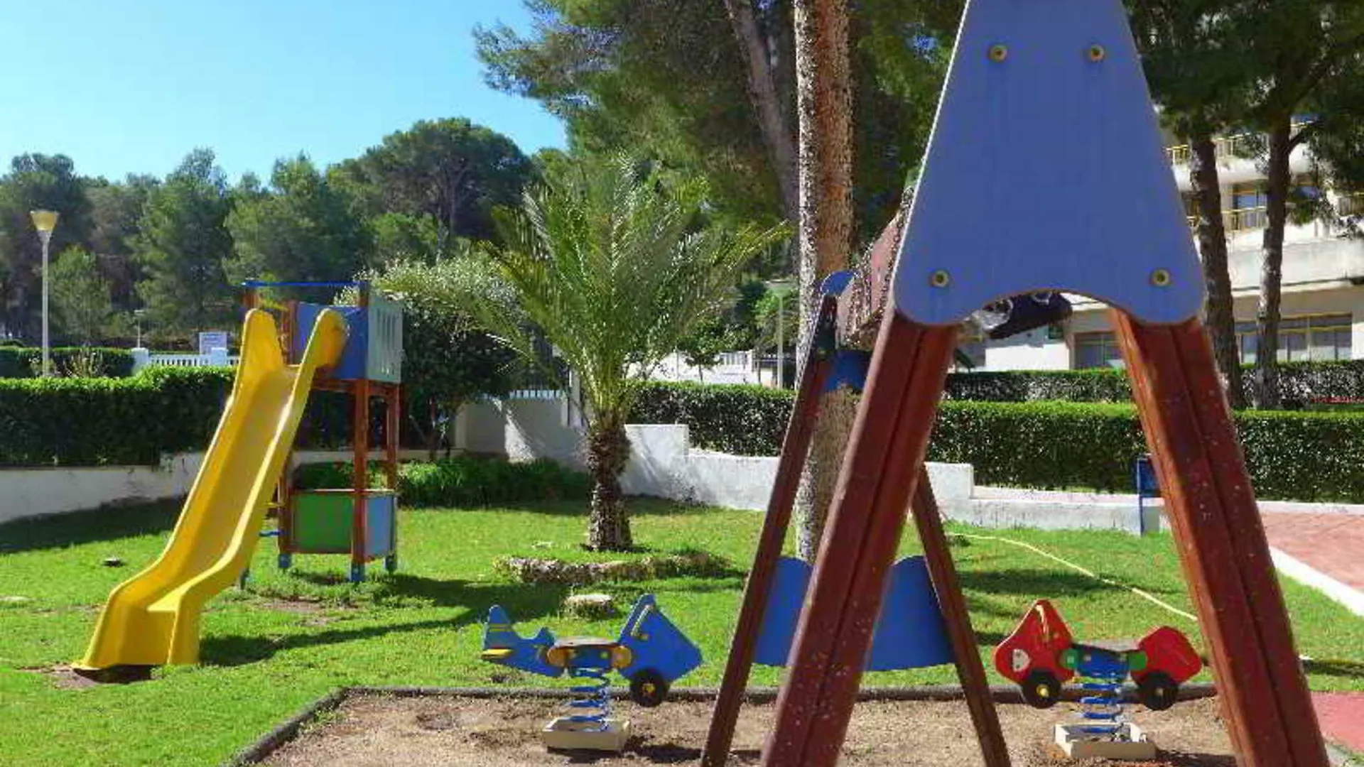 ** فندق C&B Apartamento Catalunya 92 سالو إسبانيا