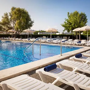 3* Hotel Htop Molinos Park